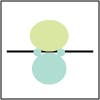 Image excerpted from Lecture 13 Notes