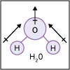 Image excerpted from Lecture 9 Notes